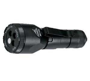 Gerber Recon (click for enlarged image)